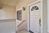 625 Hazelwood Way - Photo 3