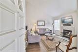 625 Hazelwood Way - Photo 4