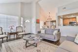 625 Hazelwood Way - Photo 6