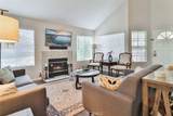 625 Hazelwood Way - Photo 7