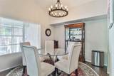 625 Hazelwood Way - Photo 8