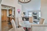 625 Hazelwood Way - Photo 9