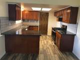 359 3rd Street - Photo 10