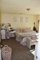 359 3rd Street - Photo 11