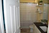359 3rd Street - Photo 12