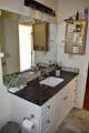 359 3rd Street - Photo 13