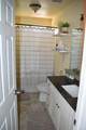359 3rd Street - Photo 14