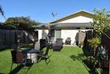 359 3rd Street - Photo 15