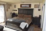 359 3rd Street - Photo 16
