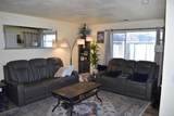 359 3rd Street - Photo 17