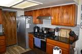 359 3rd Street - Photo 18