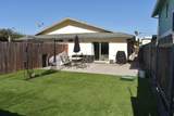 359 3rd Street - Photo 19