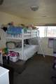 359 3rd Street - Photo 20