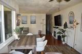 359 3rd Street - Photo 21