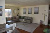 359 3rd Street - Photo 22