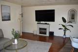 359 3rd Street - Photo 23