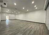 8502 Garden Grove Boulevard - Photo 3