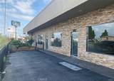 8502 Garden Grove Boulevard - Photo 6