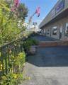 8502 Garden Grove Boulevard - Photo 7