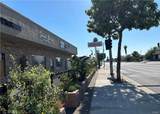 8502 Garden Grove Boulevard - Photo 8