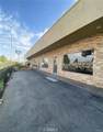 8502 Garden Grove Boulevard - Photo 9