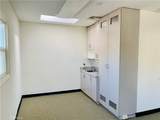 1314 Broad Street - Photo 4