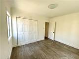 17229 Atkinson - Photo 10