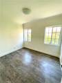 17229 Atkinson - Photo 11
