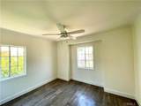 17229 Atkinson - Photo 12