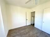 17229 Atkinson - Photo 13