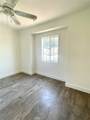 17229 Atkinson - Photo 14