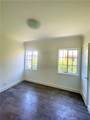 17229 Atkinson - Photo 15