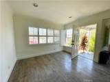 17229 Atkinson - Photo 2