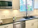 17229 Atkinson - Photo 5
