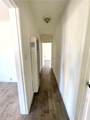 17229 Atkinson - Photo 8