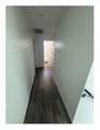 720 Cherry Street - Photo 12