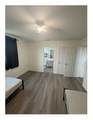720 Cherry Street - Photo 16