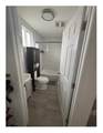 720 Cherry Street - Photo 29