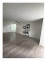 720 Cherry Street - Photo 6