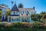 7337 Olivetas Ave - Photo 1