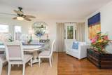 7337 Olivetas Ave - Photo 10