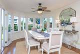 7337 Olivetas Ave - Photo 11