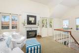 7337 Olivetas Ave - Photo 12