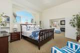 7337 Olivetas Ave - Photo 15
