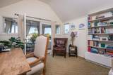 7337 Olivetas Ave - Photo 16