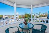 7337 Olivetas Ave - Photo 17