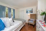 7337 Olivetas Ave - Photo 18
