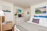 7337 Olivetas Ave - Photo 19