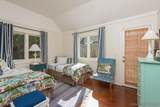 7337 Olivetas Ave - Photo 20