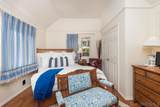 7337 Olivetas Ave - Photo 22